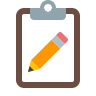 Task Management